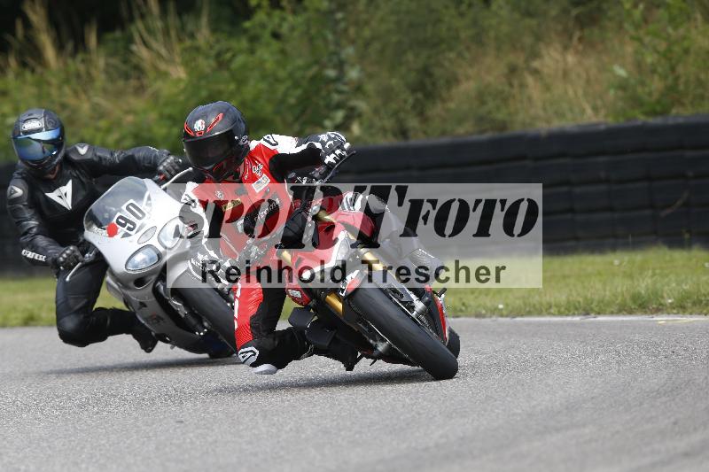 /25 10.06.2025 MaxRacing ADR/Gruppe rot/90